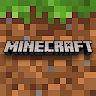 Minecraft APK + MOD