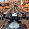 Moto Rider GO (Unlimited Money)