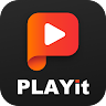 PLAYit APK + MOD (VIP Unlocked) v2.7.20.13