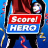 Score Hero (Mod Menu)