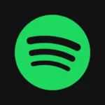 Spotify Music and Podcasts Mod Apk