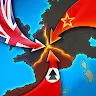 Strategy&Tactics 2 WWII Mod Apk [Unlimited money]