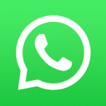 WhatsApp Messenger APK + MOD (Unlocked)