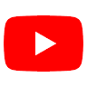 YouTube APK + MOD (Premium Unlocked)