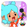 toca life world apk