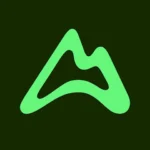 AllTrails APK + MOD (Pro Unlocked)