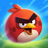 Angry Birds 2 Mod Apk Unlimited Money Cheat