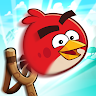 Angry Birds Friends Mod Apk [Unlimited money]