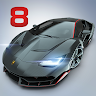 Asphalt 8 Airborne MOD APK (Free Shopping)