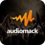 Audiomack MOD APK (Premium Unlocked)