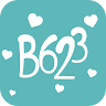 B623 APK + MOD (Premium Unlocked) v1.9.7 en son indir