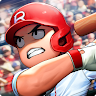 BASEBALL 9 APK + MOD (Unlimited Money)v3.6.0