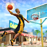 Basketball Stars (Unlimited Money)