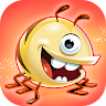 Best Fiends (Unlimited Money)