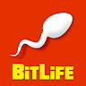 BitLife MOD APK (Unlocked Bitizenship)