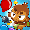 Bloons TD 6 (Mod Menu)