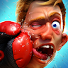 Boxing Star (Unlimited Money)