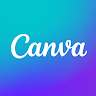 Canva APK + MOD (Premium Unlocked)