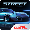 CarX Street MOD APK (Unlimited Money)