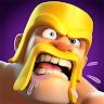 Clash of Clans APK + MOD (Unlimited Money)