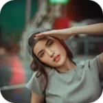 Coffee Cam APK + MOD (Pro Unlocked)