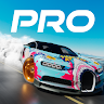 Drift Max Pro (Unlimited Money)