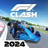 F1 Clash Car Racing Manager (Unlimited Money)