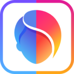 FaceApp Face Editor Mod Apk