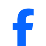 Facebook Lite APK v391.0.0.11.115 (Latest Version)