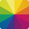 Fotor Photo Editor MOD APK (Pro Unlocked)