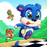 Fun Run 3 (Free Shopping)