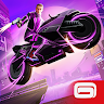 Gangstar Vegas APK + MOD (Unlimited Money, VIP 10)