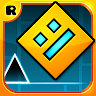 Geometry Dash (Mod Menu)2.2.142