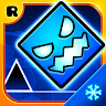 Geometry Dash SubZero (Unlock All)2.2.141