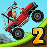 Hill Climb Racing 2 (Mod Menu)