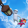 Human Fall Flat (Unlimited Money)