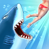 Hungry Shark Evolution (Unlimited Coins & Gems)