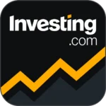 Investing.com MOD APK (Pro Unlocked)