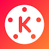 KineMaster Pro APK + MOD (Premium Unlocked)