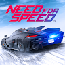 Need for Speed No Limits APK v7.2.0