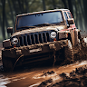 Off Road 4×4 Driving Simulator APK + MOD (Unlimited Money)