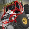 Offroad Outlaws Mod Apk [Unlimited money]