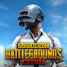 PUBG MOBILE APK + MOD (ESP, Aimbot, Anti-Ban, Mega Menu)