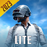 PUBG Mobile Lite Mod APK v2.7.0 Unlimited UC and BC