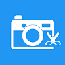 Photo Editor APK + MOD (Premium Unlocked)