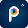 PhotoShot APK v2.17.0 + MOD (Premium Unlocked)