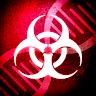 Plague Inc Mod Apk (Unlimited DNA)