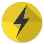 Power VPN MOD APK (Pro Unlocked)