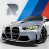 Race Max Pro (Unlimited Money)