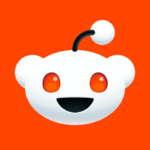 Reddit MOD APK (Premium Unlocked)